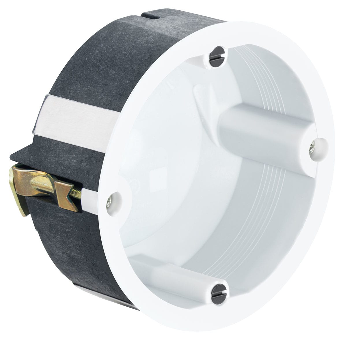 KAISER GMBH & CO. KG - KAI9461-14 Scatola per apparecchi HWD B15 per