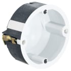 KAISER GMBH & CO. KG - KAI9461-14 Scatola per apparecchi HWD B15 per