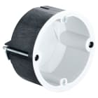 KAISER GMBH & CO. KG - KAI9463-01 SCATOLA ANTINCENDIO PER APPARECCHI HWD90