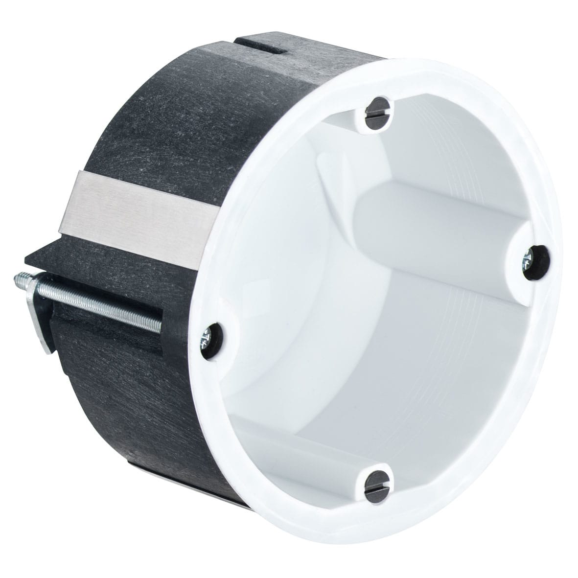 KAISER GMBH & CO. KG - KAI9463-15 SCATOLA ANTINCENDIO PER APPARECCHI