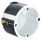 KAISER GMBH & CO. KG - KAI9464-14 BRANDSCHUTZ GERAETE-VERBINDUNGSDOSE