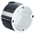 KAISER GMBH & CO. KG - KAI9464-15 BRANDSCHUTZ GERAETE-VERBINDUNGSDOSE