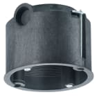 KAISER GMBH & CO. KG - KAI9464-50 Scatola di derivazione antincendio