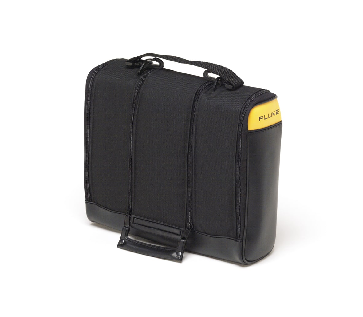 FLUKE ITALIA SRL - FLK946694 C789 VALIGETTA IN TESSUTO 30.8X25.6X7.7C