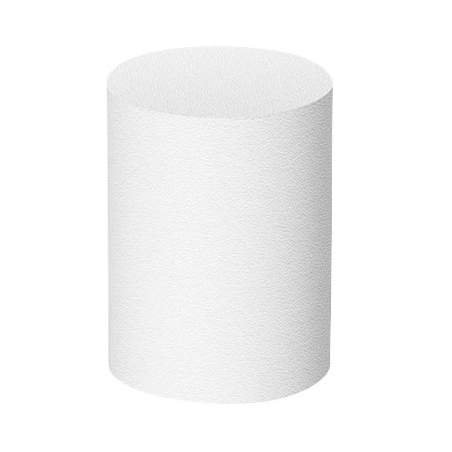 KAISER GMBH & CO. KG - KAI9473-96 PROTEZINE ANTINCENDIO, BLOCCO PER CAVITA