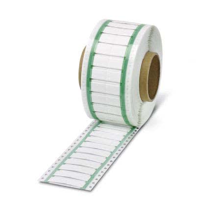 PHOENIX CONTACT - PHC0804267 WMS 9,5 (30X16)RL TERMORETRAIBILE