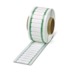 PHOENIX CONTACT - PHC0804267 WMS 9,5 (30X16)RL TERMORETRAIBILE