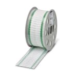 PHOENIX CONTACT - PHC0804268 WMS 3,2 (30X5)RXL TERMORETRAIBILE