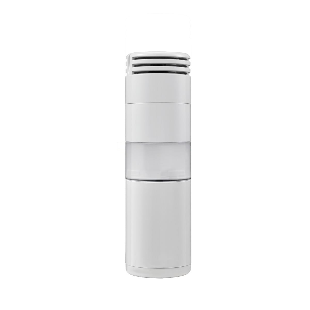 SIRENA - SIR94732 EOS WM LT I4.0 AN.+RGB+SOUNDER A+V24DC G