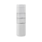 SIRENA - SIR94736 EOS WM LT I4.0 AN.+2RGB+SOUNDER V24DC GY