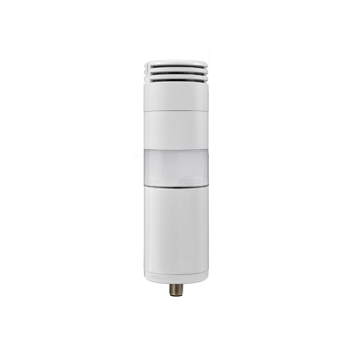 SIRENA - SIR94737 EOS WMLT I4.0AN.+RGB+SOUN A+QCM12 V24DC