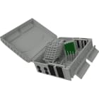 MAYFLEX UK LIMITED - EXL948-004 EXCEL ENCASA 48F FDP W/32 LCA + 2 X 1:16
