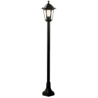 SOVIL SRL - SOV949/06 KAYAK-PALETTO E27