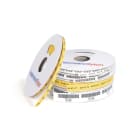 HELLERMANNTYTON Srl - HEE554-50901 MARCACAVO LFH 50.8/25.4 10M TLFX508YE