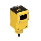 TURCK BANNER SRL - TUK3053994 Q453E
