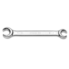 BM SPA - BMM000940013 CHIAVI ESAGONALI DOPPIE APERTE 13X15