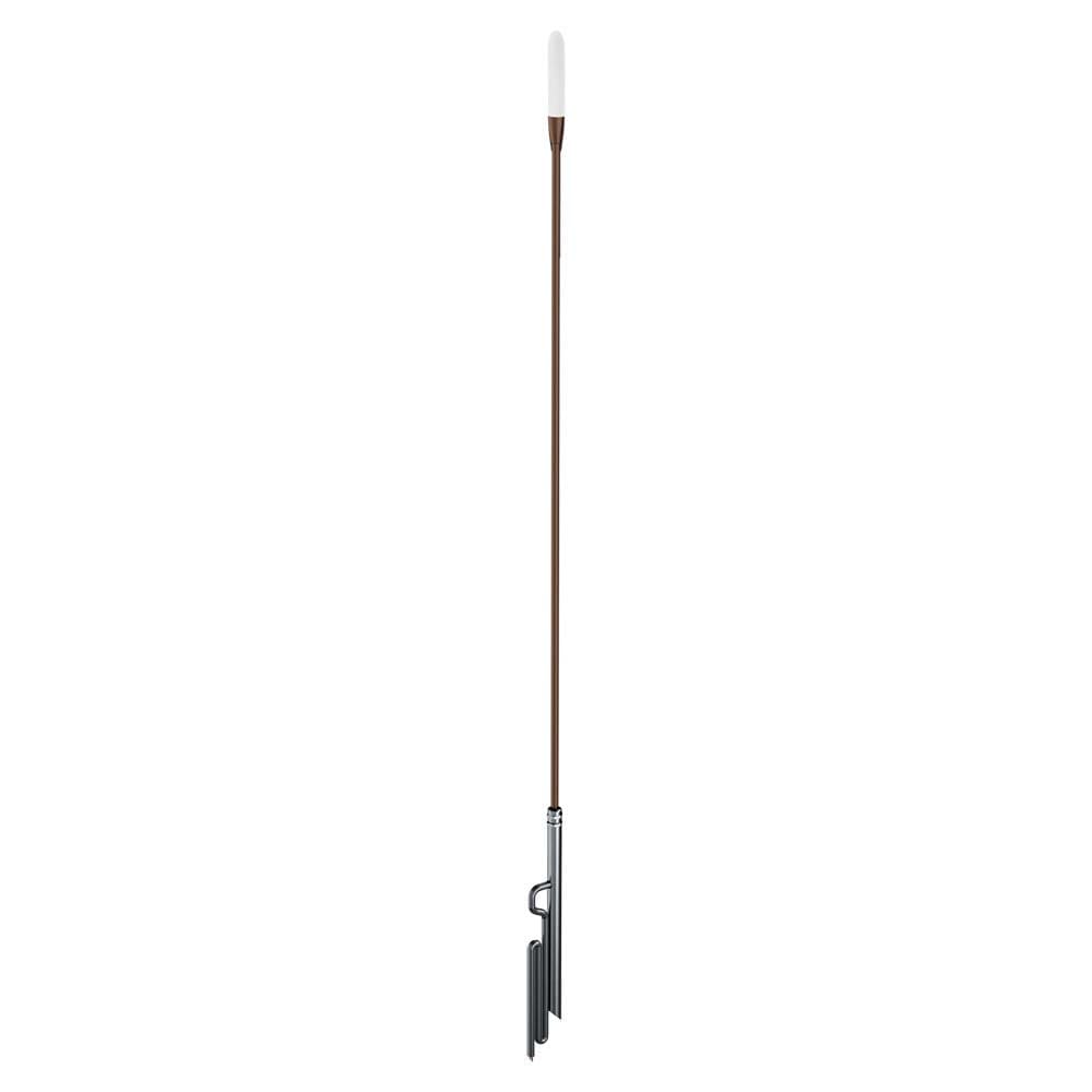 LINEA LIGHT (ILED) - ILDC00003BNMDI BLUM SPIKE 1,5W DC PICCHETTO