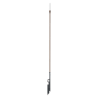LINEA LIGHT (ILED) - ILDC00003BNMDI BLUM SPIKE 1,5W DC PICCHETTO