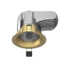 LINEA LIGHT (ILED) - ILD80705W60 LORO-R 9 25W S/ALIM.CRI92 ORO