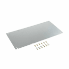 WEIDMULLER - WEI9502750000 MP TBF 60/30