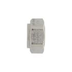 F.I.V. - FVR9500R514 TENUTA MONOBLOCCO D.14 FIV