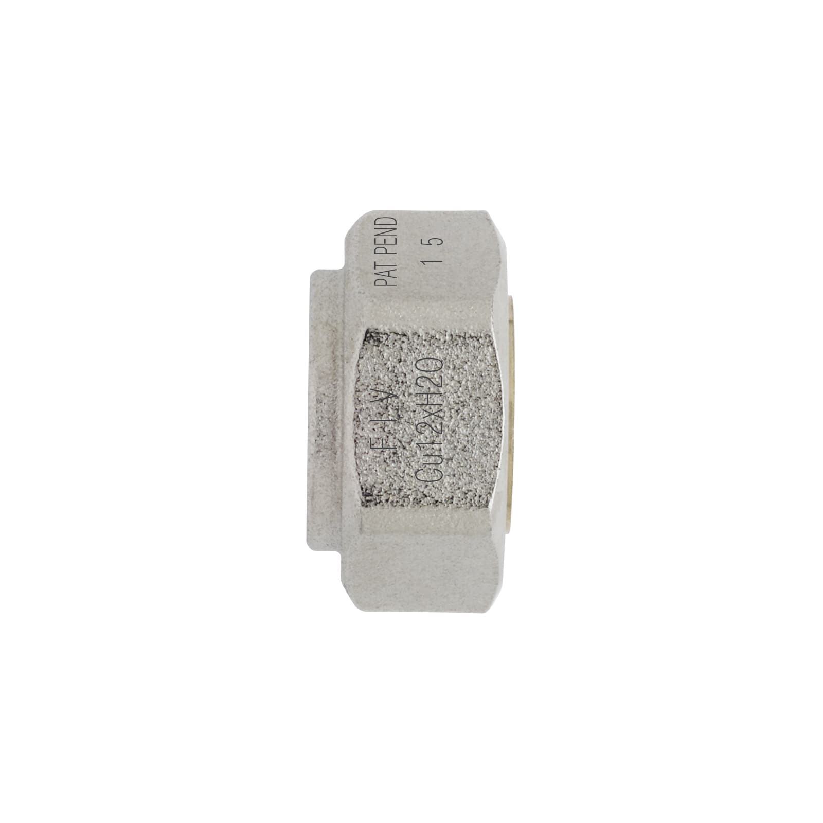 F.I.V. - FVR9500R515 TENUTA MONOBLOCCO D.15 FIV