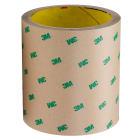 3M ITALIA - 3MF7100144543 NASTRO ADESIVO TRANSFER 3M? 9502, TRASPA