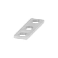 WEIDMULLER - WEI9502550000 QL 3 SAKK4
