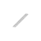 WEIDMULLER - WEI9502570000 QL 10 SAKK4