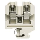 WEIDMULLER - WEI9502610000 SAKK 10