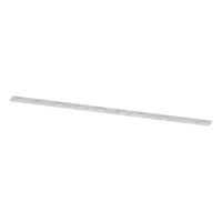 WEIDMULLER - WEI9502680000 QL 10 SAKK10