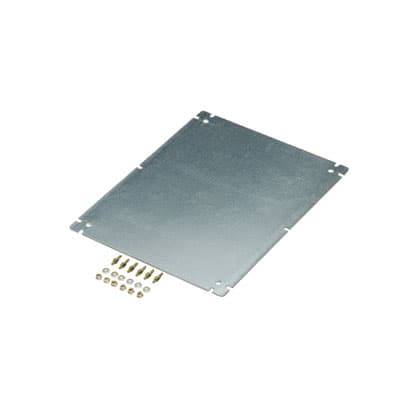 WEIDMULLER - WEI9500960000 MP TBF 49/30