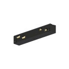 TARGETTI - TAR9503-S/W-E EVO TRACK NOT POLARED JOINTING CONN WHT