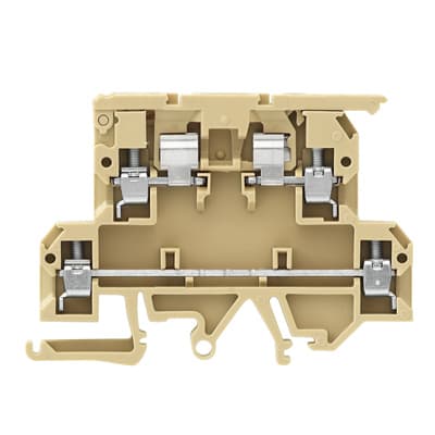 WEIDMULLER - WEI9503350000 KDKS 1/EN4