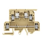 WEIDMULLER - WEI9503350000 KDKS 1/EN4