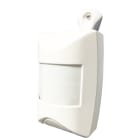 INTERNAZIONALE SRL - LIN9505 - RILEVATORE MW+IR GOLD TENDA INTERNO 86