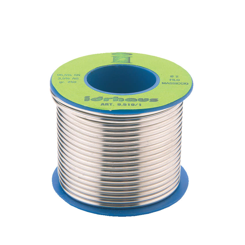 FERRARI - FER9.505/1 ROCCHETTO250GR.D.2-5%F.P.