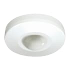 INTERNAZIONALE SRL - LIN9506 - RILEVATORE MW+IR GOLD AM SOFFITTO INTE