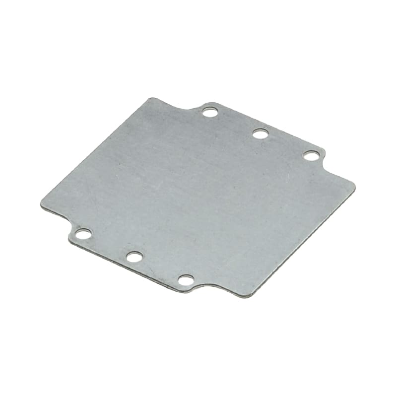 WEIDMULLER - WEI9510570000 POK MOPL 0808