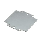 WEIDMULLER - WEI9510580000 POK MOPL 0811