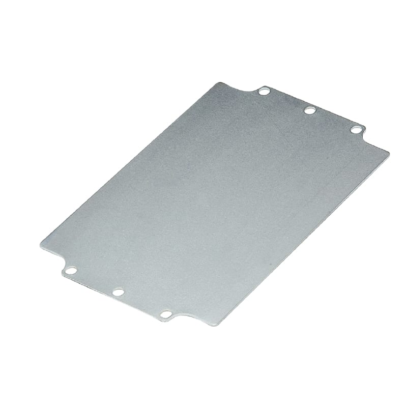WEIDMULLER - WEI9510660000 POK MOPL 2560