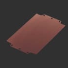 WEIDMULLER - WEI9510600000 POK MOPL 1222
