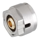 F.I.V. - FVR9510R101 TENUTA 2P 17X2 3/4 EK FIV