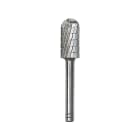 ABC TOOLS SPA - ABCD95123254 FRESE D 9512/3X254