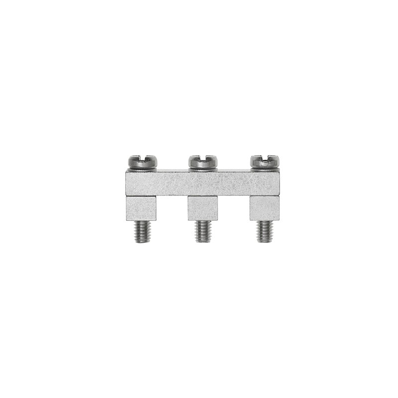 WEIDMULLER - WEI9512250000 WQV 70N/3