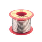 FERRARI - FER9.515/1 ROCCHETTO GR.250 D.2 3.5% F.A.