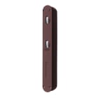 INTERNAZIONALE SRL - LIN9517 - RILEV. 2IR GOLD TENDA ESTERNO 869 MHZ