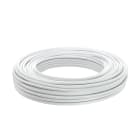 F.I.V. - FVR9517P917 TUBOFIVPERT16X2(100MT.)