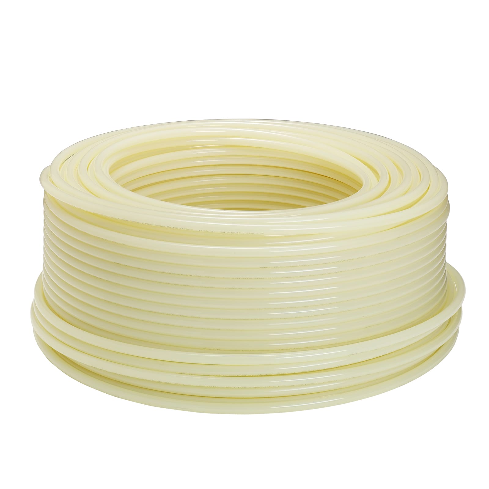 F.I.V. - FVR9518P001 TUBO PE-HDXC PENTA 12X2 EVOH 240 MT