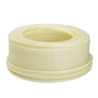 F.I.V. - FVR9518P001 TUBO PE-HDXC PENTA 12X2 EVOH 240 MT